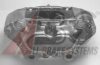 VOLVO 1330306 Brake Caliper